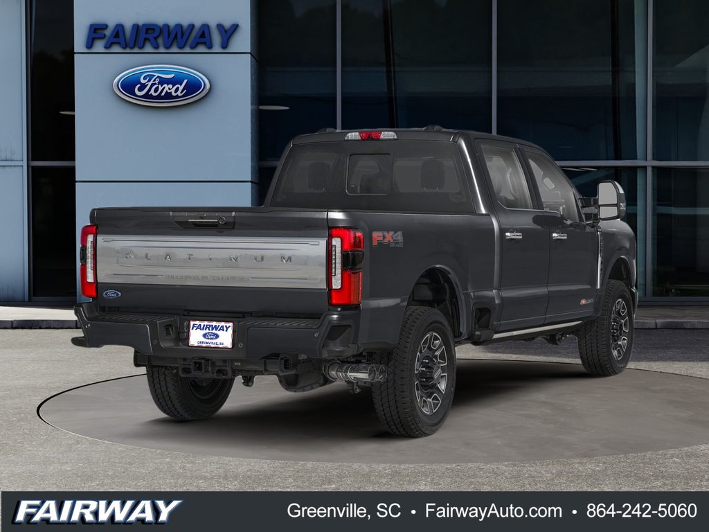 ford f-250 super duty 2024 1FT8W2BM0REF16436 image ford f-250 super duty 2024 1FT8W2BM0REF16436 image